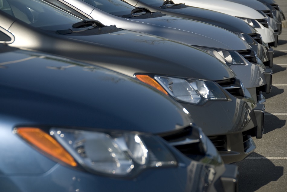 Acura Repair In Woodland, WA Acura Repair In Woodland, WA