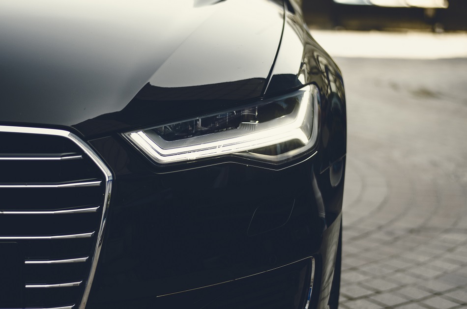 Audi Repair In Woodland, WA Audi Repair In Woodland, WA