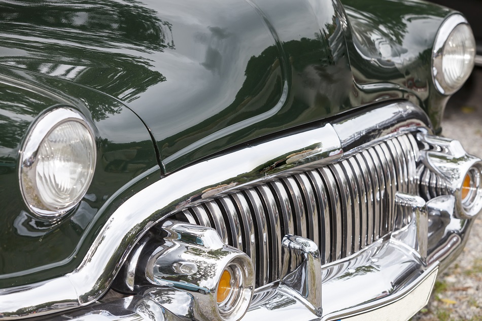 Buick Repair In Woodland, WA Buick Repair In Woodland, WA
