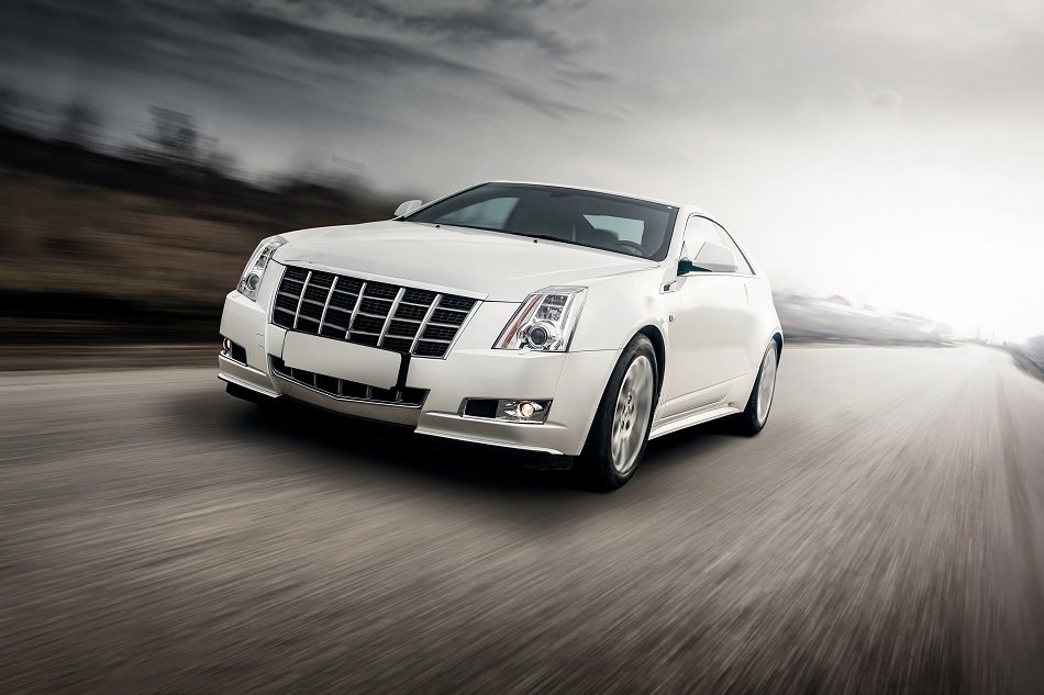 Cadillac Repair In Woodland, WA Cadillac Repair In Woodland, WA