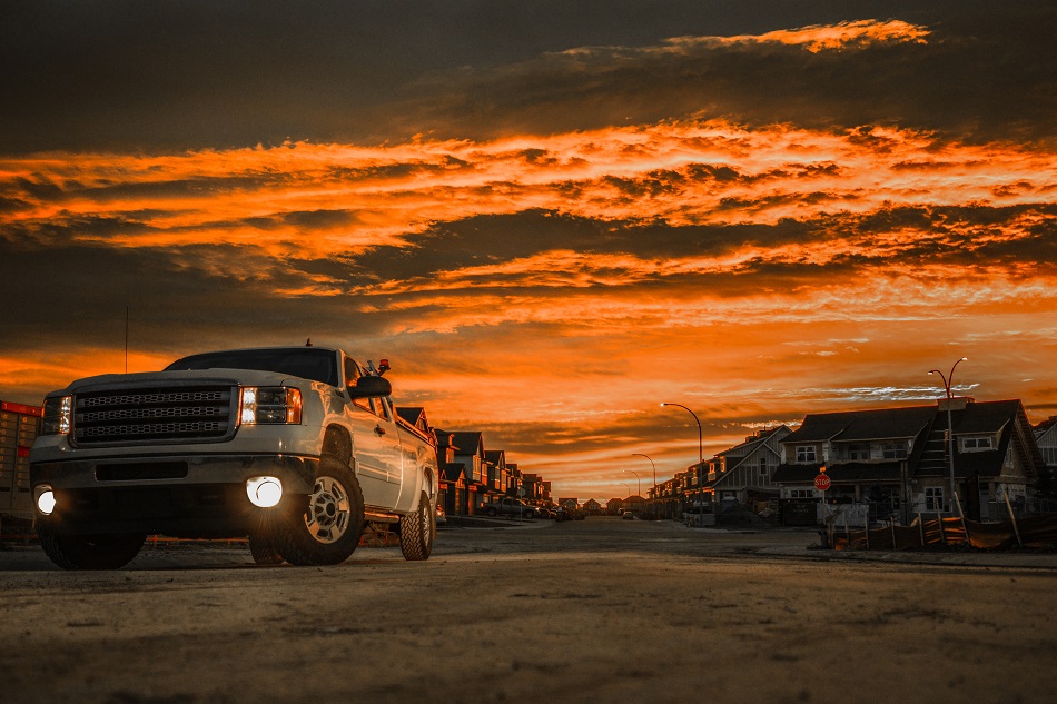 GMC Repair In Woodland, WA GMC Repair In Woodland, WA