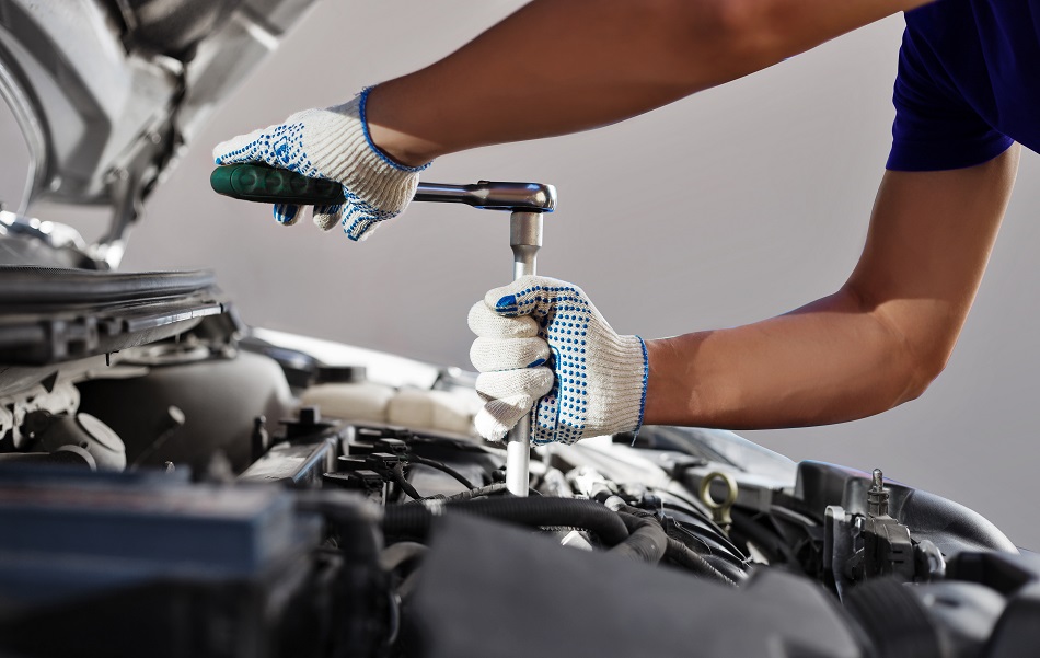 Hummer Repair In Woodland, WA Hummer Repair In Woodland, WA