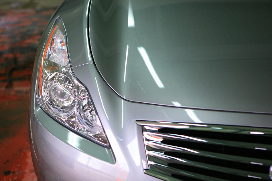 Infiniti Repair In Woodland, WA Infiniti Repair In Woodland, WA