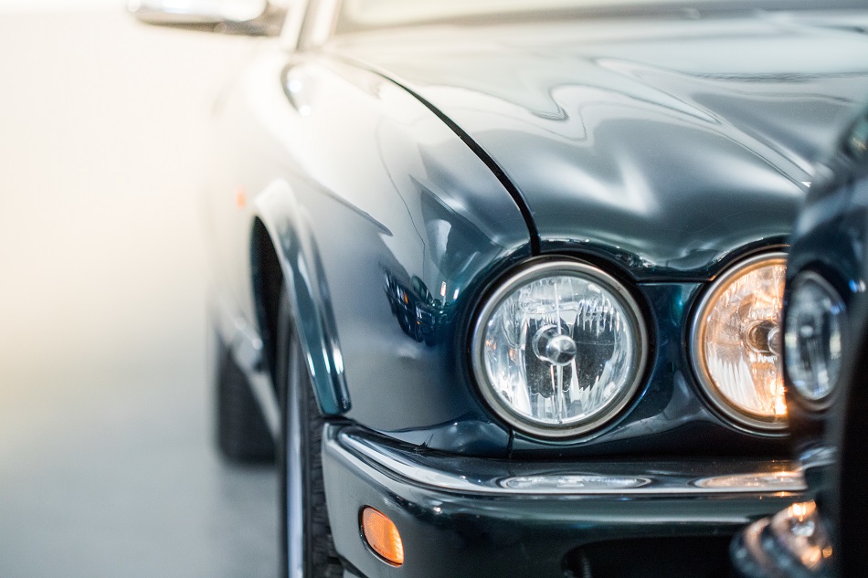 Jaguar Repair In Woodland, WA Jaguar Repair In Woodland, WA