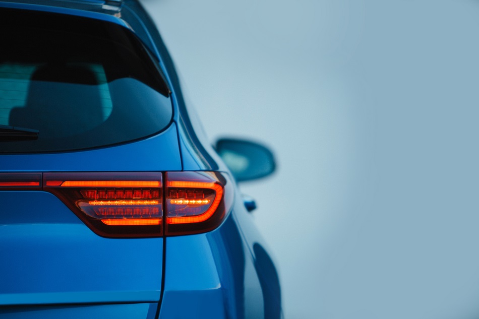 Kia Repair In Woodland, WA Kia Repair In Woodland, WA