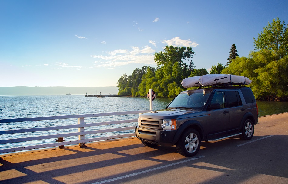 Land Rover Repair In Woodland, WA Land Rover Repair In Woodland, WA