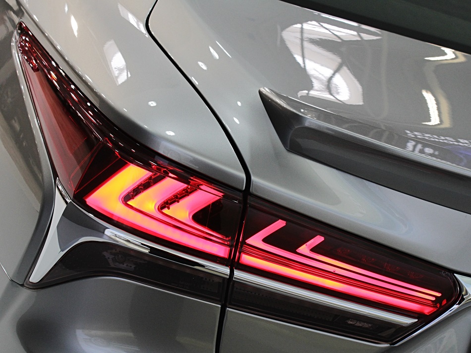 Lexus Repair In Woodland, WA Lexus Repair In Woodland, WA