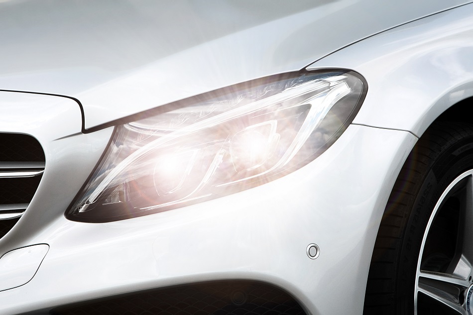 Mercedes-Benz Repair In Woodland, WA Mercedes-Benz Repair In Woodland, WA