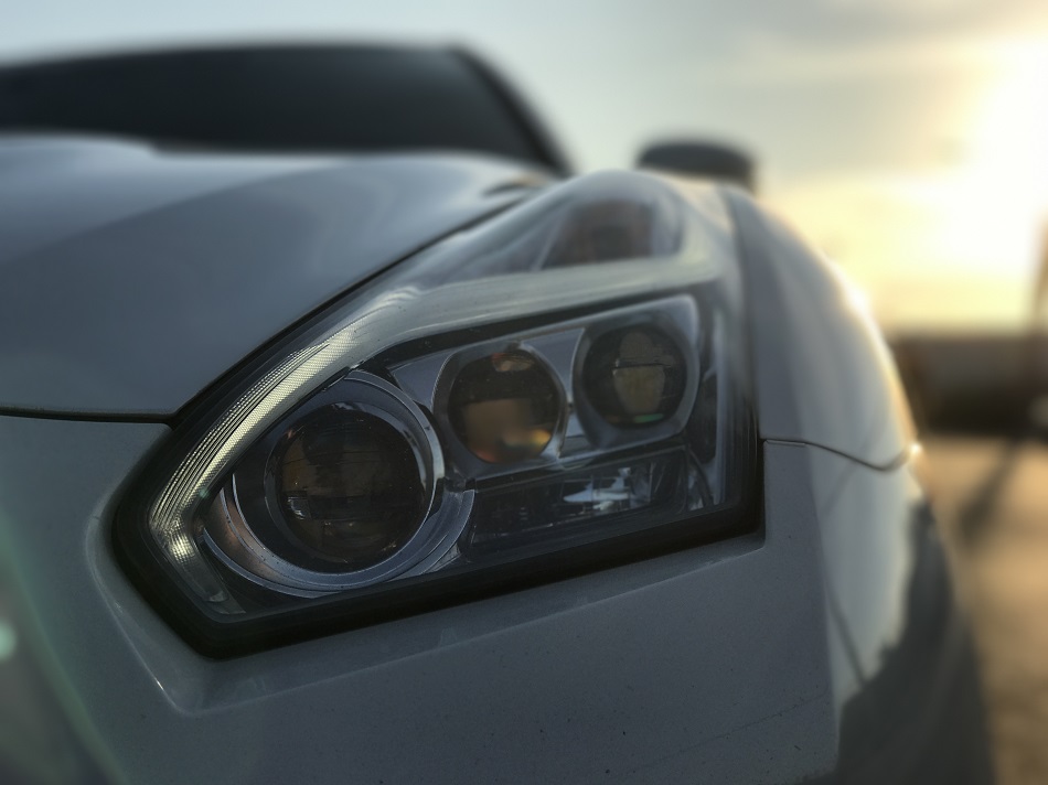 Nissan Repair In Woodland, WA Nissan Repair In Woodland, WA