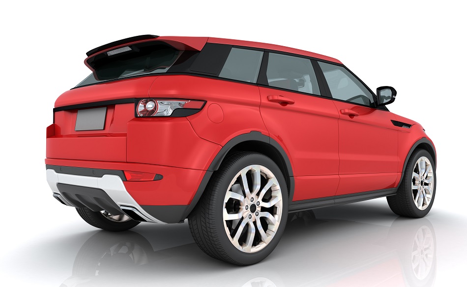 Range Rover Repair In Woodland, WA Range Rover Repair In Woodland, WA
