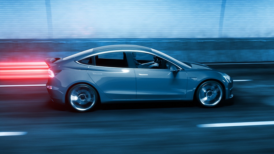 Tesla Repair In Woodland, WA Tesla Repair In Woodland, WA