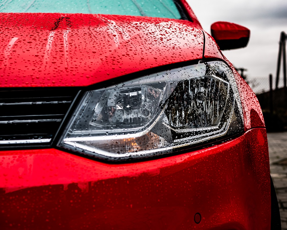 Volkswagen Repair In Woodland, WA Volkswagen Repair In Woodland, WA