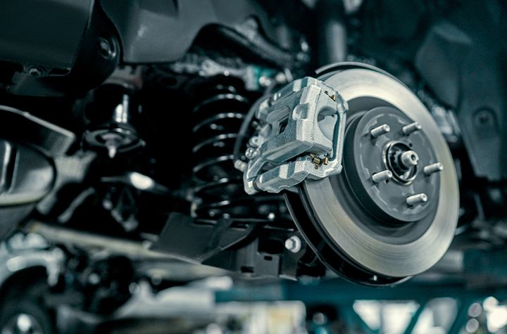 Brake Repair In Woodland, WA Brake Repair In Woodland, WA