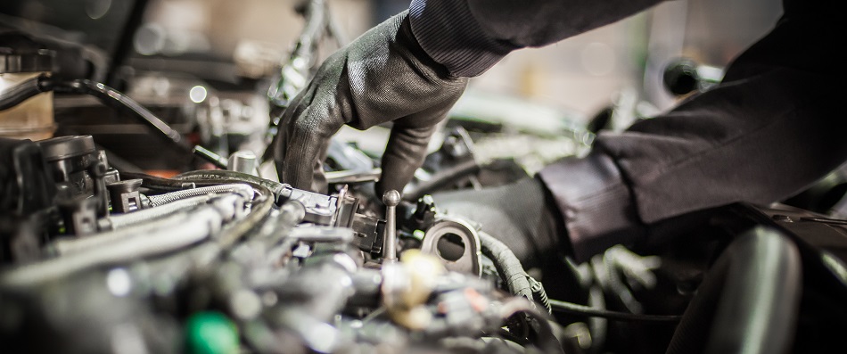 Electric Car Repair In Woodland, WA Electric Car Repair In Woodland, WA