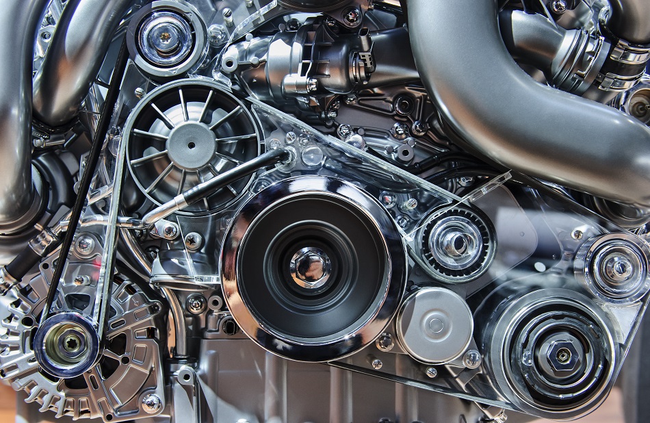 Engine Repair In Woodland, WA Engine Repair In Woodland, WA