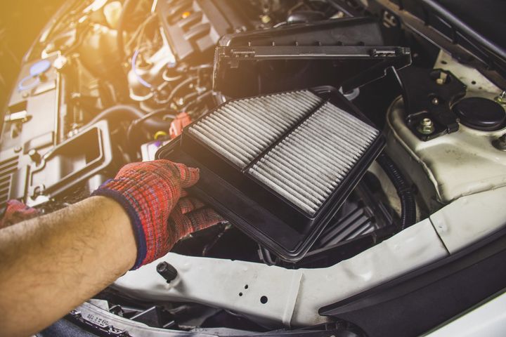 Preventative Maintenance In Woodland, WA Preventative Maintenance In Woodland, WA