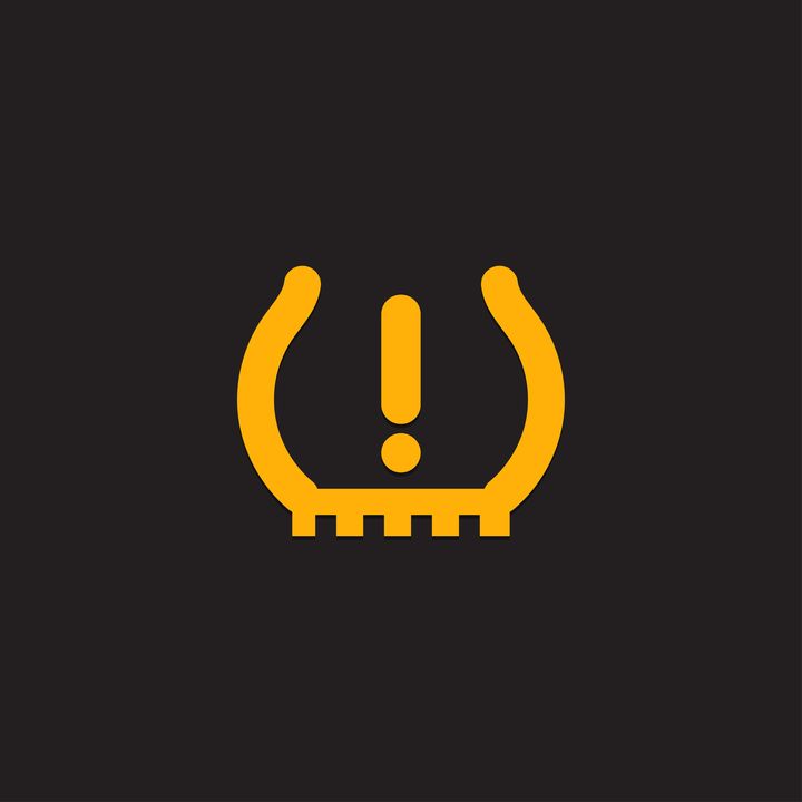 TPMS In Woodland, WA TPMS In Woodland, WA